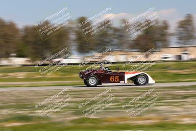 media/Mar-17-2024-CalClub SCCA (Sun) [[2f3b858f88]]/Group 5/Race/